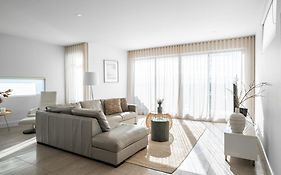 Salt 19 Sorrento Luxury By The Beach